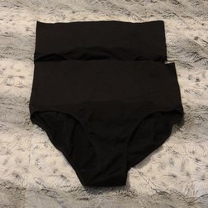 Women's Girdle Size Plus NWOT
